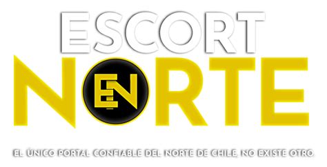 escort antofagasta|EscortNorte.cl